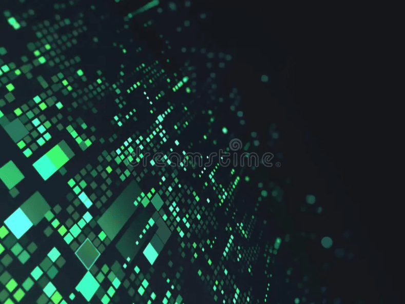 Custom Data Systems